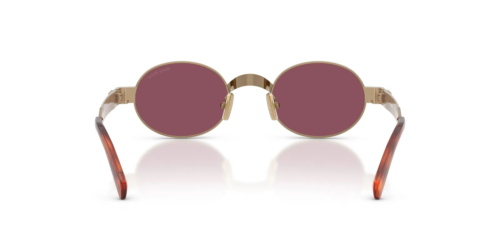Miu B51S Sunglasses - view 28